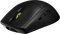 Corsair M75 AIR - Draadloze Gamingmuis - 26K DPI - Zwart
