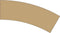 NOCH 53841 H0 Easy-Track tracé-element (b x h) 77.5 mm x 4 mm 476.25 mm
