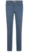 McGregor 5-Pocket Broek – GMD Medium Blue – Slim Fit – Maat W32 L32 – Comfortabele en Stijlvolle Pas