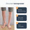 Alyze Teenspreider Siliconen - Hallux Valgus Corrector - Zachte Ondersteuning - (2 stuks)