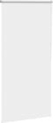 vidaXL - Rolgordijn - verduisterend - 70x175cm - stofbreedte - 65,7 - cm - polyester