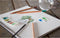 Bruynzeel Expression - Aquarelpotloden - 12 kleuren + penseel