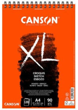 Canson C200787103 - Renata Lahalle - Hachette Tourisme Guides (2020)