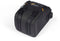 Lowepro Adventura SH 115 III - Heuptas - Uitbreidbaar - Zwart
