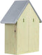 Esschert Design Insectenhotel XL