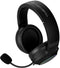 Newskill Sobek - Headset met Microfoon - Draad - Zwart