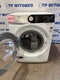 AEG L7fens86 - Wasmachine - 8 kg - 1600 tpm - ProSteam - Wit - Energieklasse C