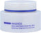 Anagenese Essential Time-fighting Eye Care - Eye Care 15ml