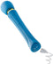 Massager Blush Blauw