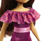 Mattel Spirit Lucky's Zolder - Pop en Speelset