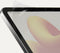 Paperlike iPad Pro - Screen Protector 11'' - Papierachtig gevoel - (2 stuks)