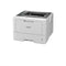 Brother HL-L5210DW - Professionele draadloze zwart-witlaserprinter - 48 ppm - Zwart