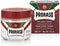Proraso Pre-Shave Cream Scheercreme - Sandelwood 100 ml