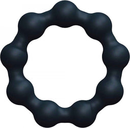 Dorcel Maximize Ring - cockring