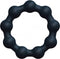Dorcel Maximize Ring - cockring