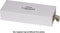 Casio A1000M-1BEF - Unisex Horloge - Digitaal - 38 mm