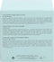 Estée Lauder NightWear Plus Anti-Oxidant Night Detox Crème Nachtcrème - 50 ml