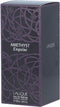Lalique - Amethyst Exquise - Eau De Parfum - 100ML