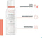 Avène XeraCalm A.D Balsem 400 ml