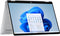 HP Omnibook 5 Flip 14-fp0771nd - 2-in-1 Laptop - Intel Core i7-1355U - 16GB RAM - 512GB SSD - WUXGA Full HD