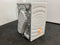 Hisense DH3S802BW2 - Warmtepompdroger - 8 kg - ConnectLife app - 64 dB