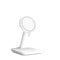 Twelve South Forté - MagSafe Stand - Draadloos opladen - Wit