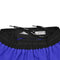 RDX T15 - MMA Shorts - Lichte ademende stof - Blauw
