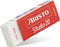 Aristo tekenpen - PRO Studio - set 8-delig - lijnbreedte 0.20/0.30/0.50mm - fles 23ml inkt - tekenpotlood - potloodstiftjes - gum - penadapter - AR-64154