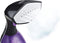 Tristar ST-8921 - Kledingstomer - 1600W 25 g/min - 0,26L