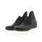 Loints of holland 60620 Schoen maat 37