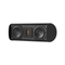 PIEGA ACE CENTER Aluminium