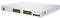 Cisco CBS350-24FP-4X-EU - Managed Switch - 24x 1Gbps PoE+ 370W - 4x SFP+
