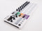 Arturia BeatStep Pro - USB Pad-controller - 16 drukgevoelige pads - Wit