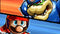 Nintendo - Mario Strikers: Battle League Football - Nintendo Switch - Actie en Sport (2022)