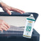 EW5611 Isopropyl Alcohol Spray 400ml