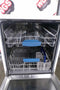 Bosch SMS80D02EU - Vrijstaande Vaatwasser - 12 couverts - Uitgestelde start