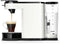 Philips SENSEO Switch HD6592/04 - Koffiezetapparaat - 2-in-1 Pad en Filterkoffie - Roestvrijstaal