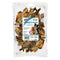 Snack voor honden Hilton 500 g