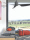 Plafondventilator Airfusion Climate II Antraciet Ø 127cm