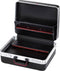Parat CLASSIC KingSize Power CP-7 Gereedschapskoffer (leeg) Electricien (b x h x d) 490 x 410 x 230 mm