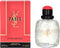 Yves Saint Laurent Paris 125 ml Eau de Toilette - Damesparfum