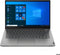 Lenovo ThinkBook 14 G3 ACL - Laptop - 14 inch Full-HD - AMD Ryzen 3 5300U - 8GB RAM - 256GB SSD