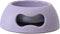 Dog Feeder United Pets Pappy 1,1 L Lilac polypropylene 24.5 cm