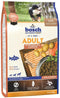 Bosch 09030 Adult Salmon Potato 3 kg