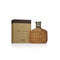 John Varvatos Eau De Toilette Artisan 75 ml - Voor Mannen