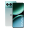 OnePlus Nord 4 - Groen - 256 GB - Dubbele fysieke simkaart