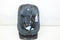 Maxi-Cosi AxissFix - Autostoeltje - 360° draaibaar i-Size - Authentic Graphite