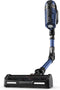 Rowenta X-Force Flex 12.60 - Draadloze steelstofzuiger - Hoge zuigkracht HEPA 15 - (0,9l)