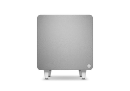Cambridge Audio MSX SUB 300 - Subwoofer - 300W actieve versterking - Mat zwart