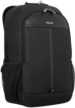 Targus TBB943GL - Laptop Bag - 16 inch - Zwart